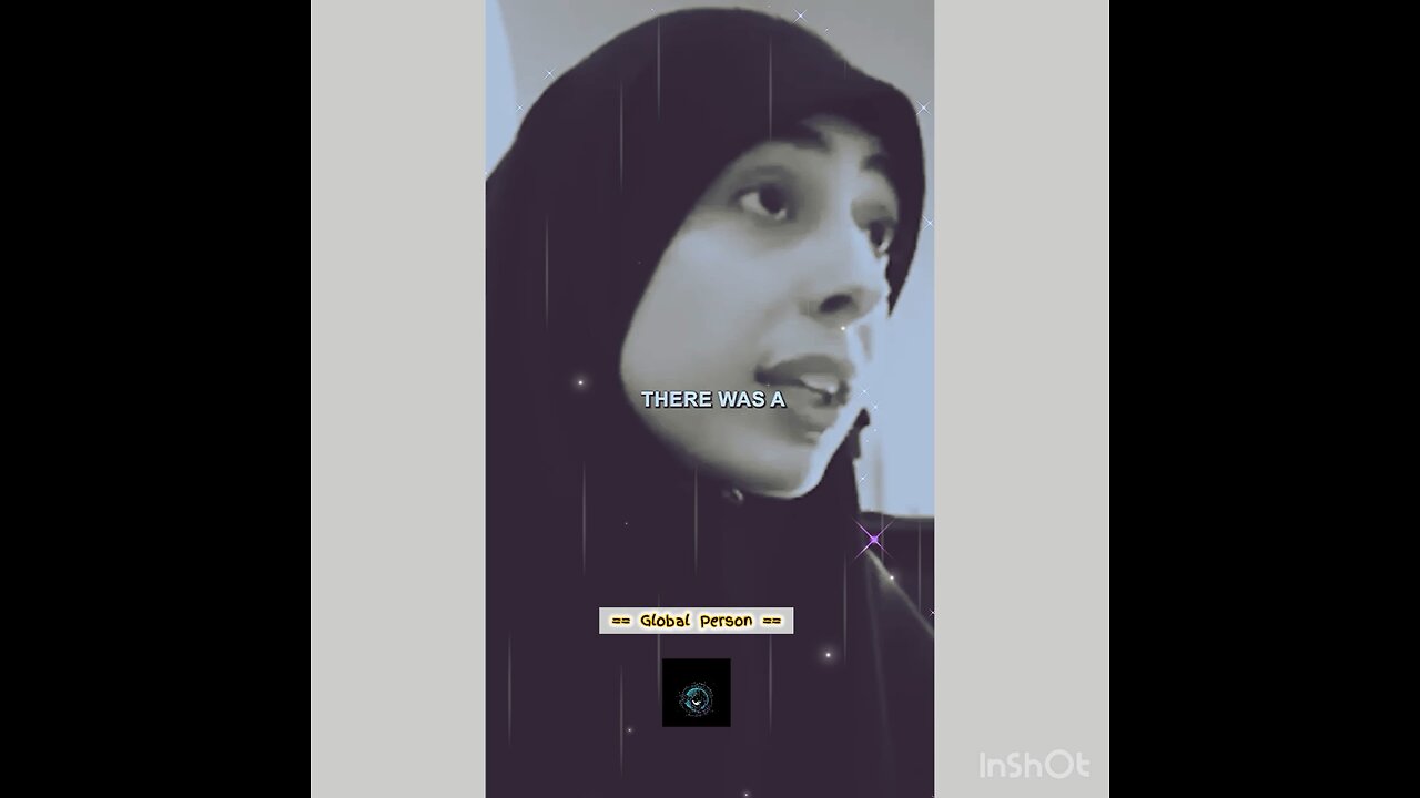 Does "Evil Eye" Really Exist?