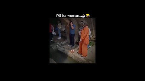 Woman 🫠🫠