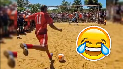 BEST SOCCER FOOTBALL VINES & TIKTOK'S 🤣 FAILS, SKILLS, GOALS