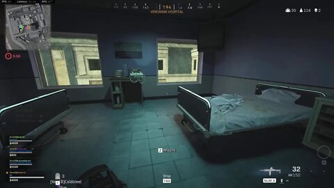 World First Teamwork