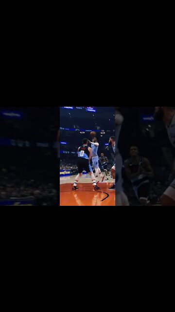 The BEST Almost Dunks ever