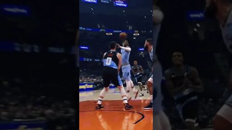 The BEST Almost Dunks ever