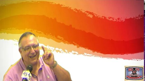 NCTV45 MORNING SHOW TUESDAY SEPTEMBER 1 2020 WITH ANGELO PERROTTA