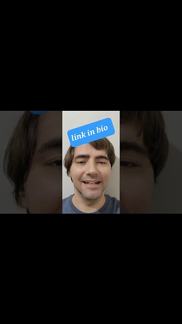 How to double your income