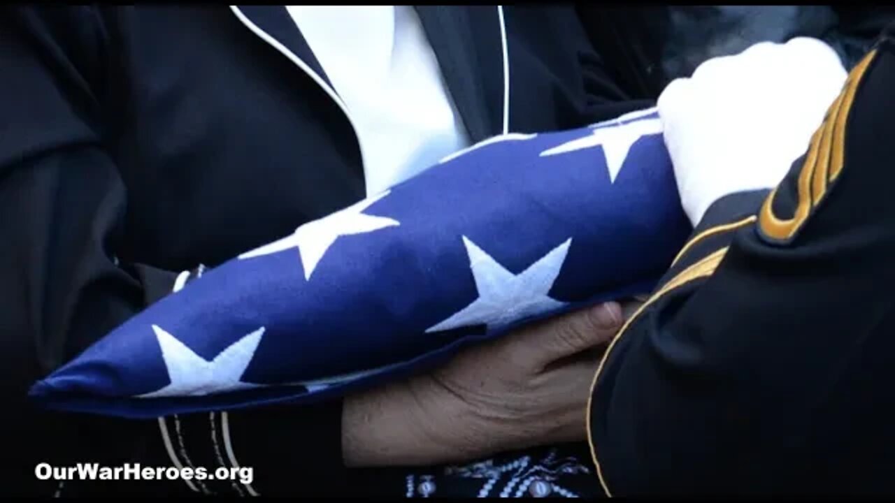 Honoring Anton Gonzales Jr 02/01/13 Photos by Q Madp