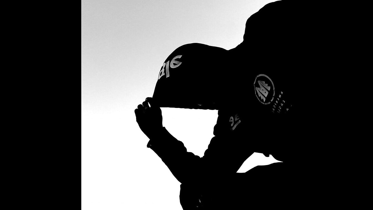 Movie Night w/ Kavi : MANDELA EFFECT