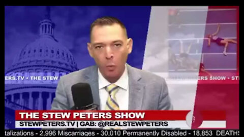 SO CALLED FACT CHECKERS LIE TO YOU