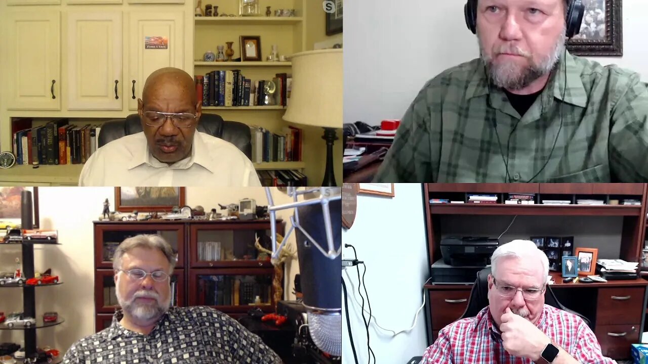 Episode 390 Embrace The Happiness And Fulfillment That Comes From Keeping The Feast