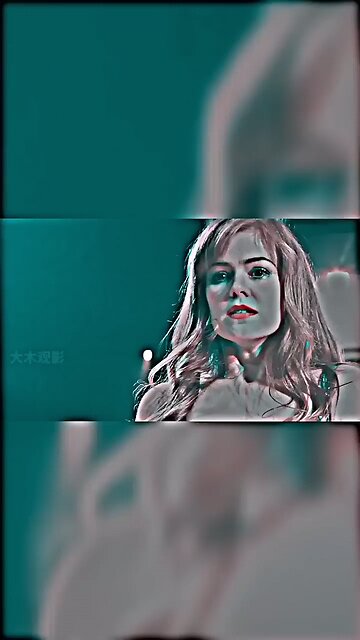 LOVE SONG💓 4K STATUS FULL SCREEN ,✨WHATSAPP ♥️ 4K VIDEO CK DRAMA ONE ♥️♥️#shorts