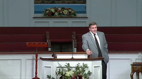 Wednesday Evening | August 9, 2023