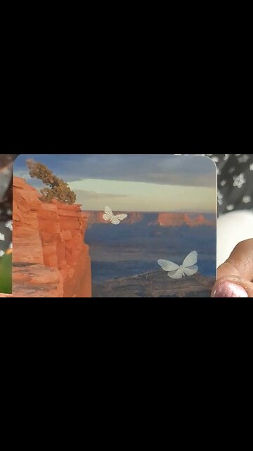 Create That Vision #shorts