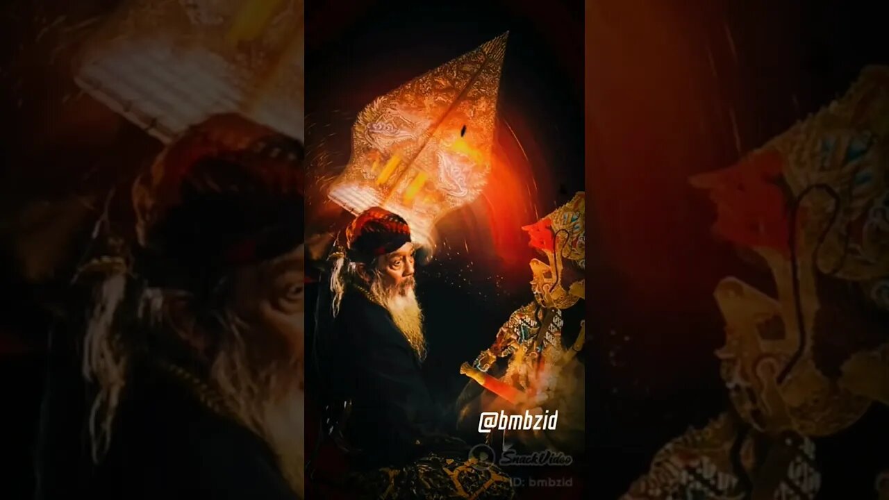 amalan jawa kuno #shortvideo #contentcreator #motivation #music #android #indonesia