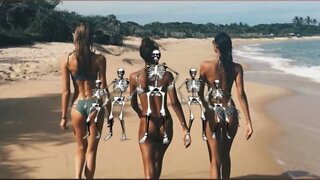 Kriya – ASHUTOSH MUSICA SEM DIREITOS AUTORAIS