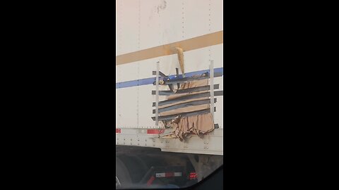 Bad Repairs By Mechanic