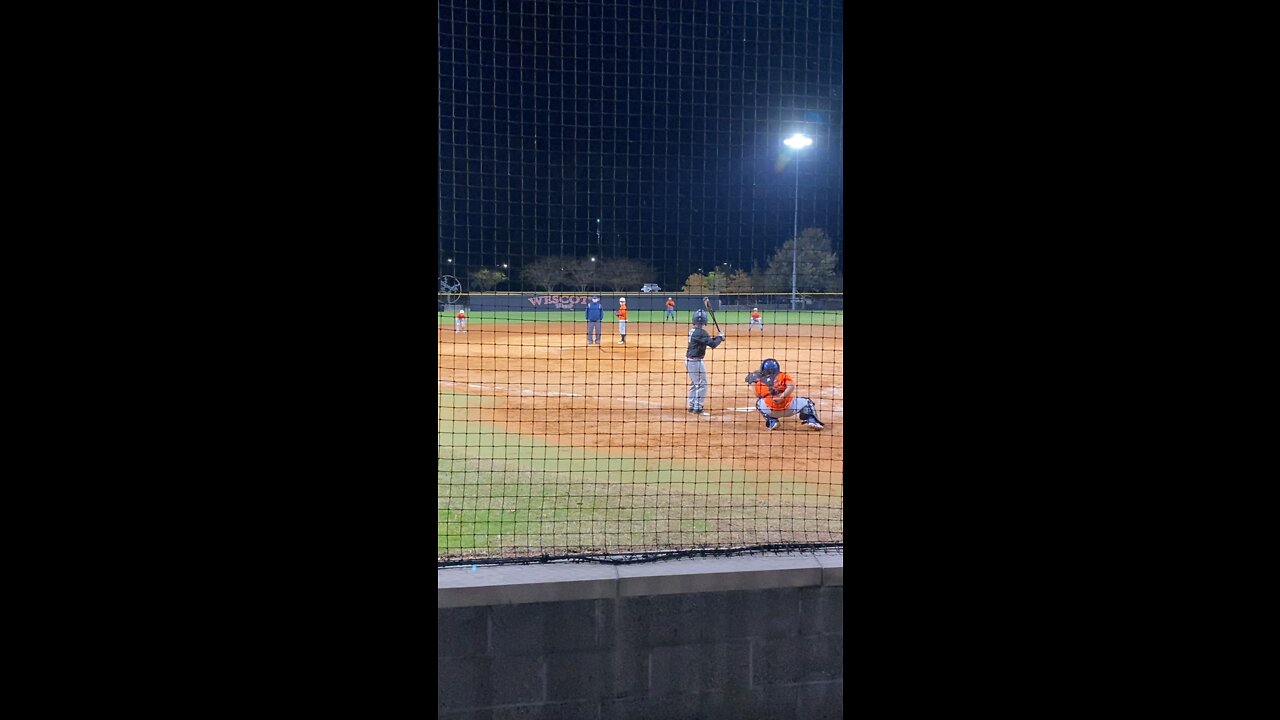 Aerion Homerun