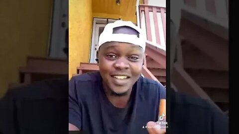 Do Kenyan Women Prefer White Men?