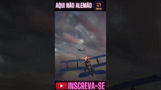 Faxina No Céu #shorts