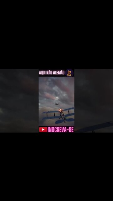 Faxina No Céu #shorts