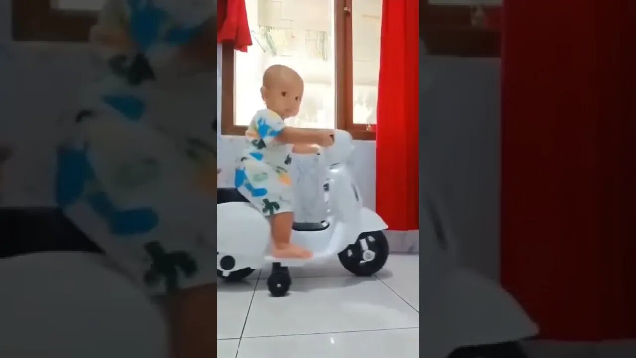 amazing #baby #Shorts #minecraft #fortnite #subscribe #tiktok #майнкрафт #fyp #trending