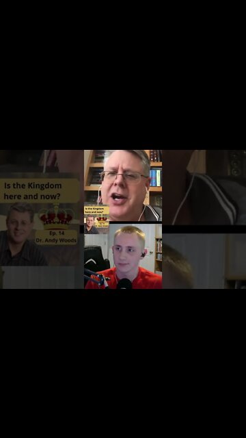 Interpret the Bible Literally?