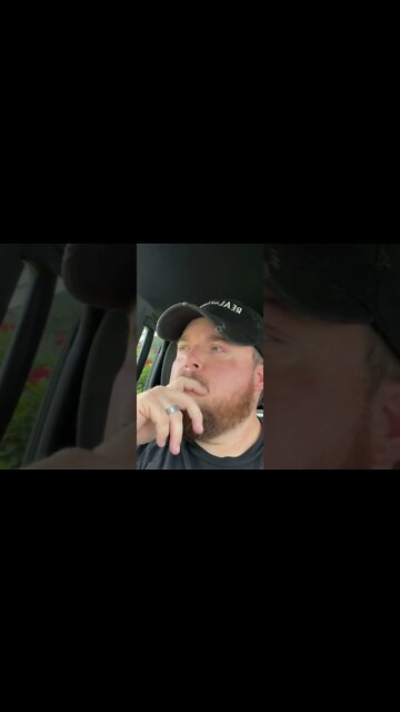 Here’s Your Dose Of REALarious…😢😢😢