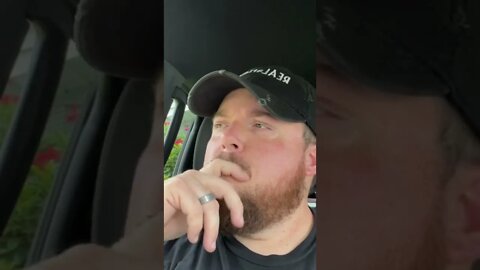 Here’s Your Dose Of REALarious…😢😢😢