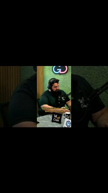 Que mundo você quer deixar pros seus netos? #cortesdepodcast #biomassadobrasil #biomassa #obra