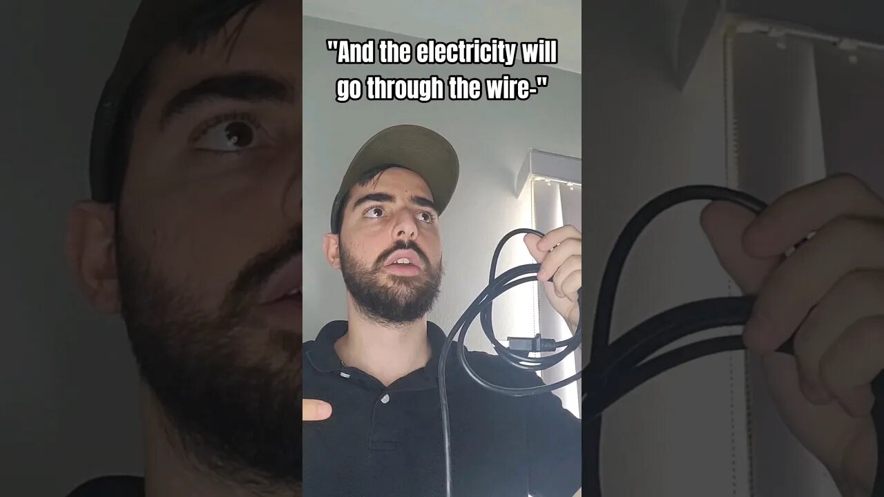 Through the Wire?!?!?! #edoubledie #kanyewest #memes