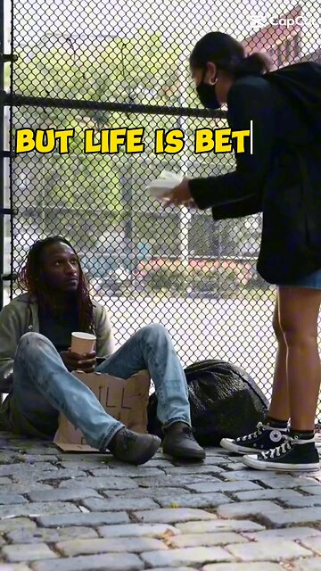 Does God forget your good deeds?