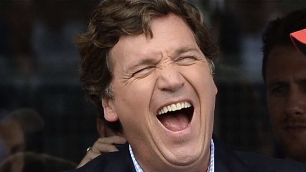 FoxNews Backlash!