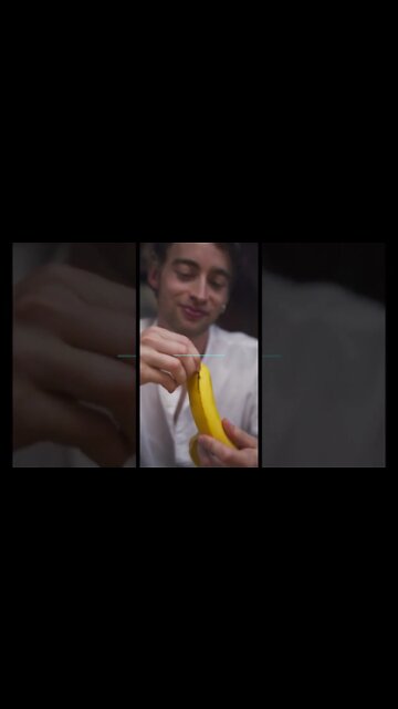 3,000 years old African Penis Growth Cocktail, which can make any penis increase by 35%! #shorts