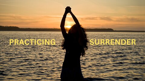 Jared Rand’s Global Guided Meditation Call ~ 1-05-2023 # 1937