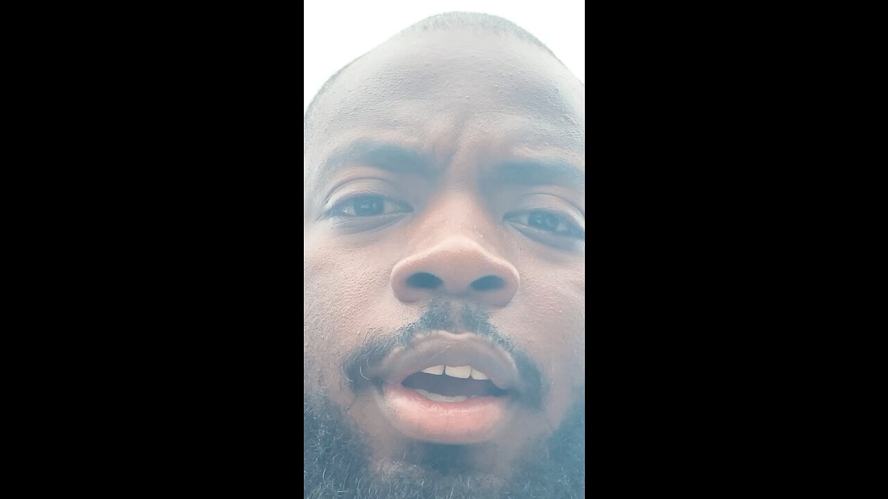 While You Can #dayodman #alot #much #motivation #eeyayyahh