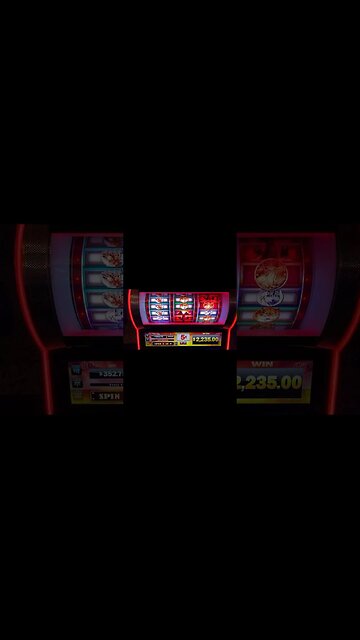 I Extended My Vegas Trip FOR 2 WEEKS AFTER THIS HAPPENED… #lasvegas