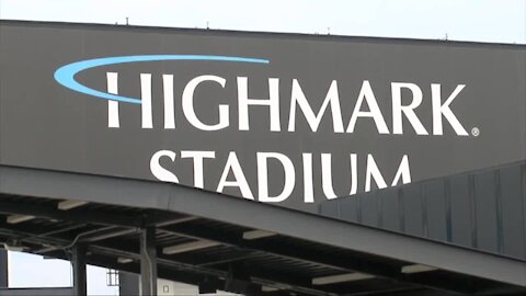 Business backs Buffalo football