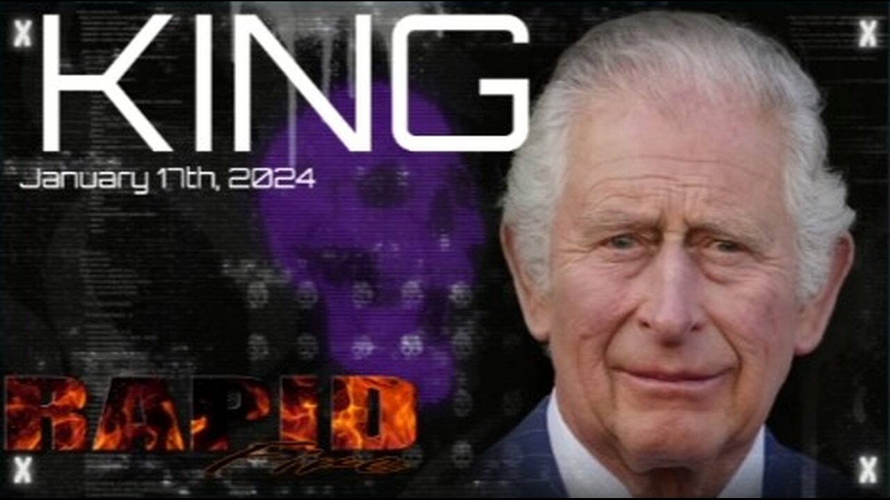 Q&A - January 17th, 2024