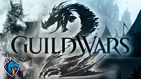 GW2 Addon Manager 🐉 GUILD WARS 2 MODS #6 (DE)