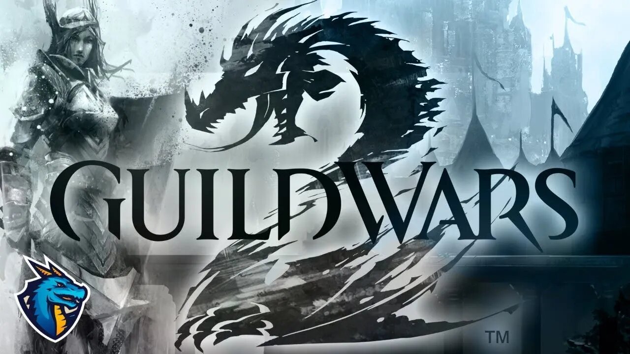 GW2 Addon Manager 🐉 GUILD WARS 2 MODS #6 (DE)