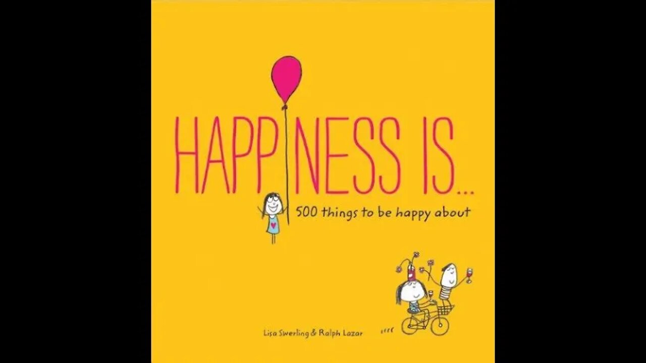 하바드 심리학강의, Harvard공개강의연구회, 타인에 봉사하는 사람이 가장 행복, 자원봉사, 노자도덕경, 행복을 찾아서, 기뻐하는 방법, 행복추구권리, 행복이란 무엇일까?