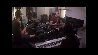 Aug 13, 2021 - JHE 2 of 3