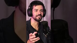 Jornalista é contador de histórias