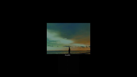 Feel this song