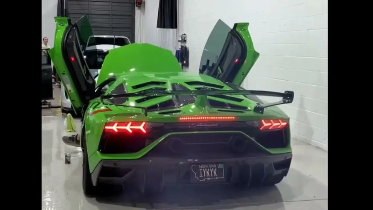 World most loud supercars exhaust sound, Burnout etc. 🤯🤯 #supercars