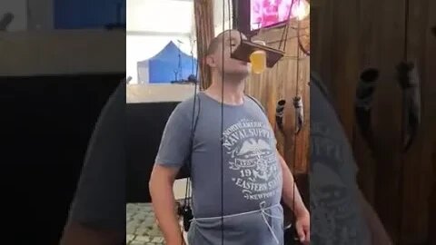 MELHOR INVENCAO PARA PARAR DE BEBER [ MEME ] QUERANDO PARAR DE BEBER ? [ VIRAL ]