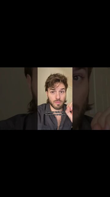 How to get free toilet paper