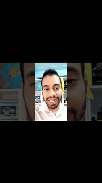 82% DAS PESSOAS FAZEM ISSO