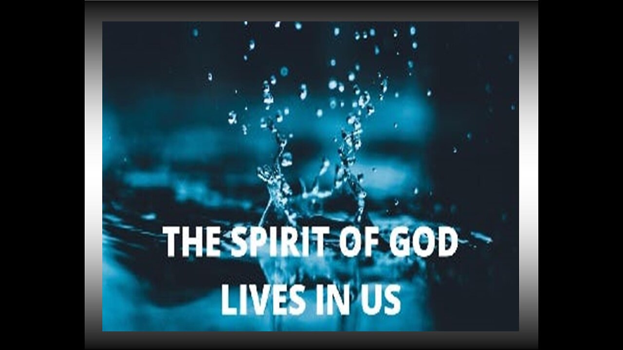 Stand in this hour in the Word of God received 11/10/24 @7:33 am