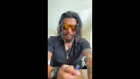 This Industry & Life in General.