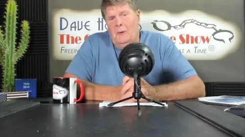 THE DEMOCRATS ATTEMPTS TO REMOVE OPPONENTS FROM ELECTIONS JUST GOT WORSE! YOU ARE NEXT!