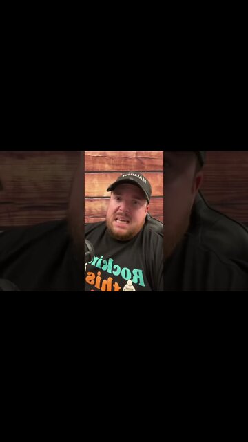 Here’s Your Dose Of REALarious…😳😳😳